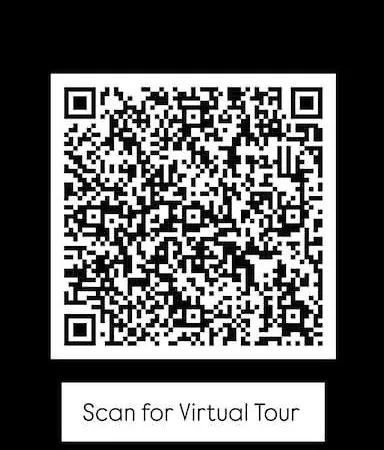 V-premium Brand New Flat * Limasol