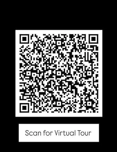 V-premium Brand New Flat * Limassol