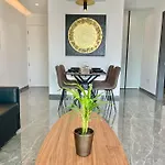 V-premium Brand New Flat Limassol